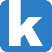 Infomaniak logo