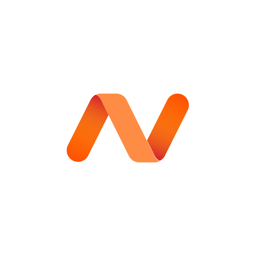 Namecheap logo