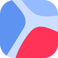 Time4VPS logo